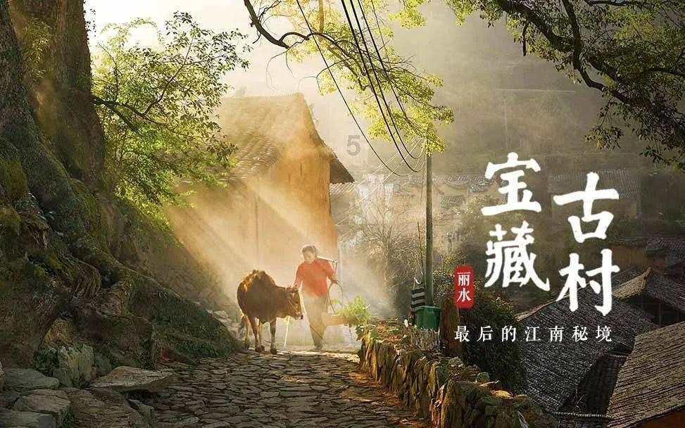 专业有哪些软件和平台可以薅到母婴用品的羊毛?答疑平台,全面解答各类问题