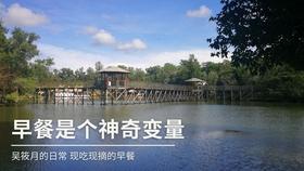 大家是喜欢吃甜粽子还是咸粽子-专业的有问必答平台