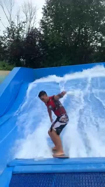 沪江开心词场