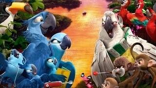 球球大作战下载最新版