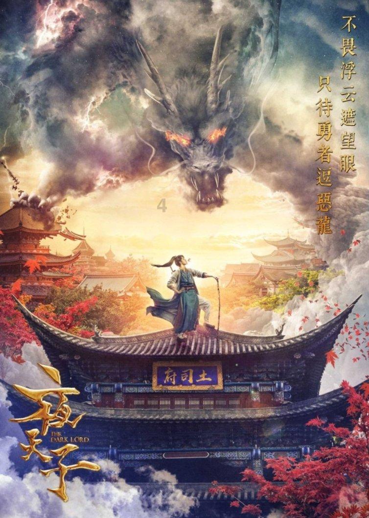 这个女生发育了吗?-专业问答网站,互动分享交流平台