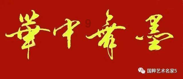 小猫钓鱼正版下载中文版