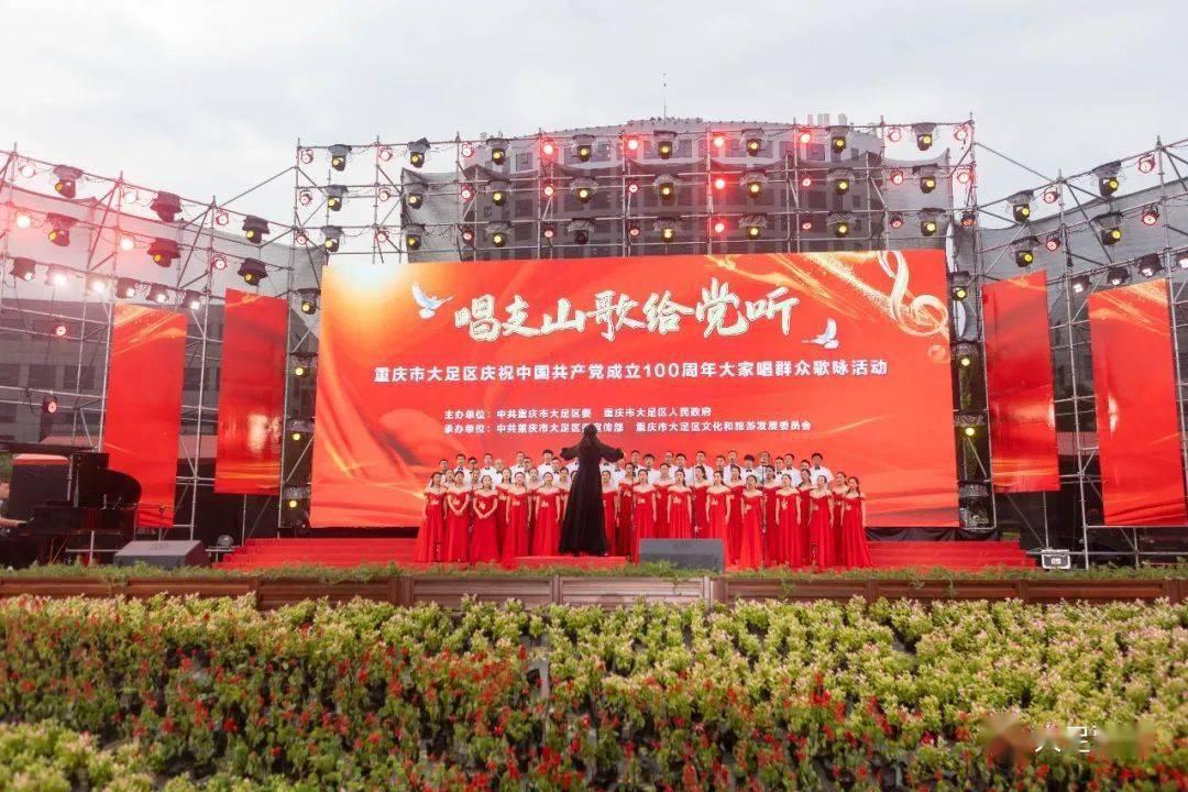 聚焦问题,畅谈心声,天涯问答平台运动后关节疼怎么治疗?
