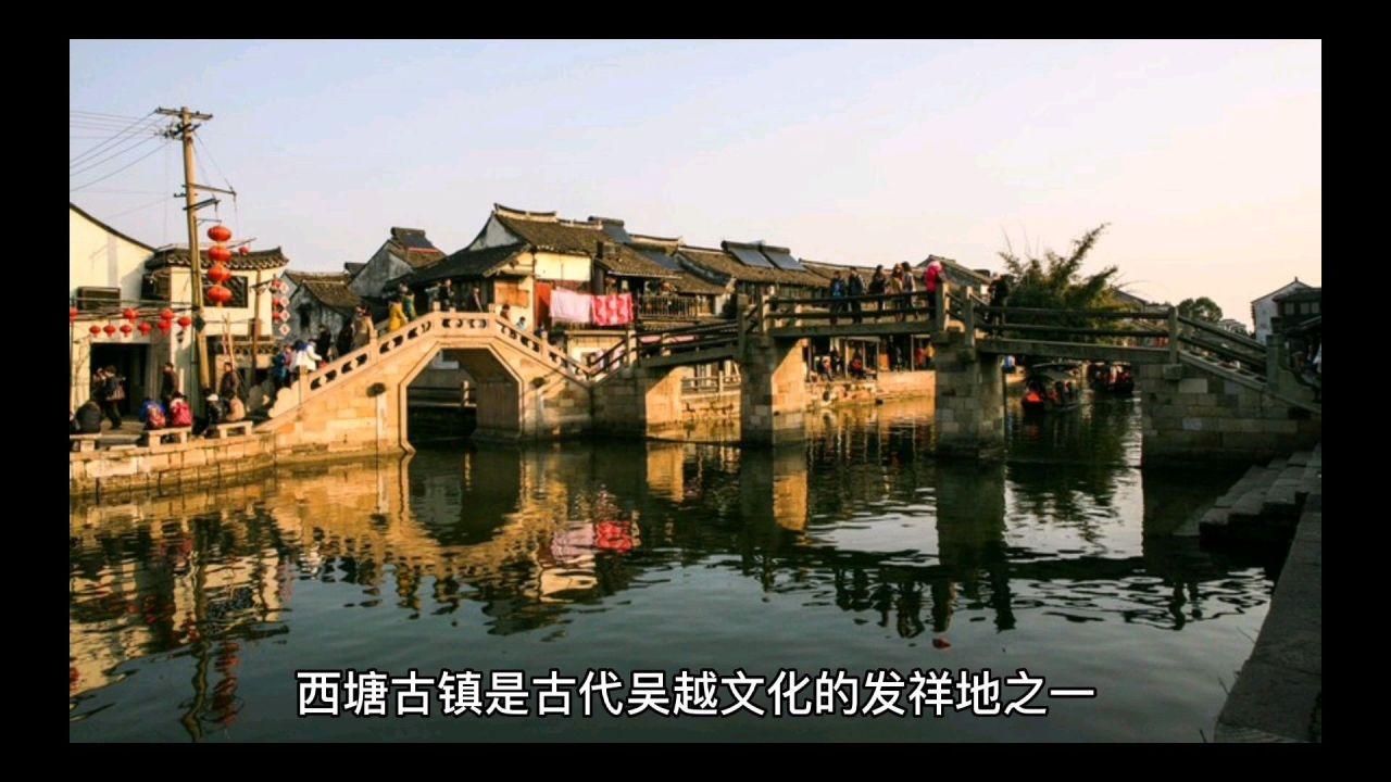 动物帮帮忙保卫家园